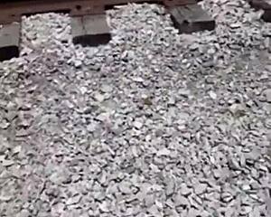 Fisherman Rips Stripper's Clothes and Drowns Her in Golden Shower