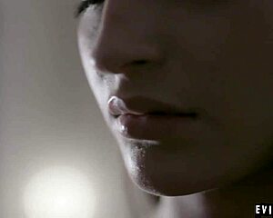 this storyline dives into some wildly twisted lesbian chaos