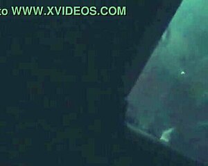 Teen Fuck Doll Bent Over Public Truck for Voyeur Doggy Cumshot POV