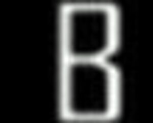 hey quinn ying from milf hunters promo where she gets fucked in ass game style