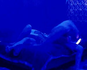 while my wife's away wanna watch me wreck her hot cousin's tight pussy?