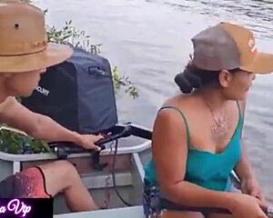 tigresa vip e os dois machos com paus enormes na bunda dela e da mia bucetinha 😍🍑💦