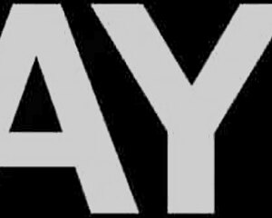 insatiable lena just devours olivia's body over and over