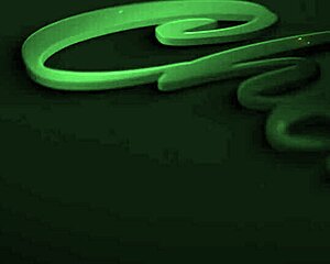 blonde bombshell takes giant cock in every tight hole