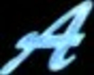 check out her big natural boobs bouncing over that hairy pussy