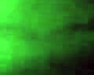 damn this latina headbobber deepthroats monster cock like a pro 💦