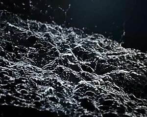 czech lesbians soak pussies with wet licking dildo play and extreme cunilingus dreams