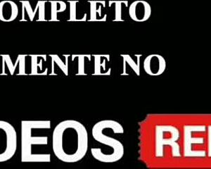 enchendo o cu da preta gorda com pauzudo ate gozar leite dentro