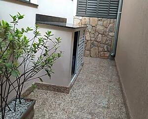 Married housewife TEASES gas DELIVERY guy before outdoor BLOWJOB and CUM swallow