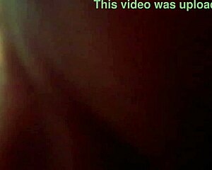 Blonde emo couple bends over for doggystyle webcam sex viewers