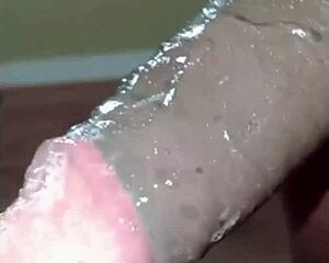 Student, swallow boss's cock for rent?