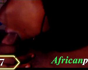 sexy teen why crave my big black cock deepthroat pounding your wet pussy all day?