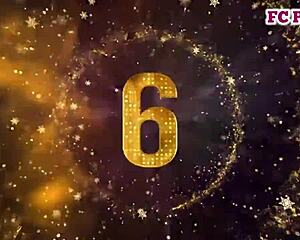 Step Son's Hands Drive Me Wild Before His Huge Cock Takes Over