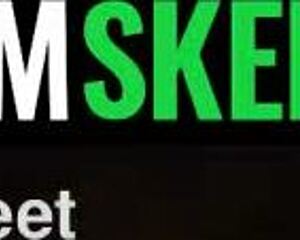 Teacher's Petite Pet Bent Over Desk For Rough Cock Lesson