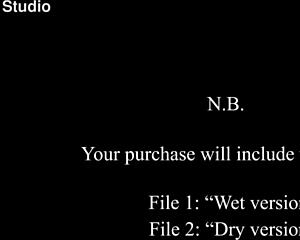 julia maze takes triple dvp dap tp from seven huge cocks in mega gangbang part 2