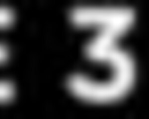 vixenplus housewife sneaks backstage craving anton's thick bbc riding it wildly before missionary cum blast