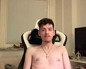 i need your bj under the table now