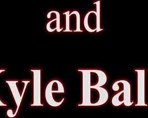 stepmom rewards my hard work with her big tits and pussy part 1 clover baltimore wca productions