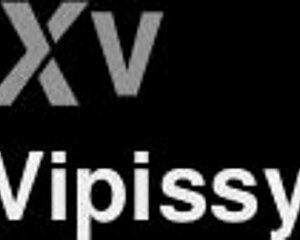 i crave caprices angel's wild vipissy lesbian spit play