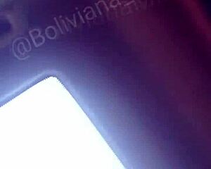 Mimi heads to hotel in guy's car for outdoor pussy blowjob sex