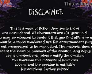 erotic audio guides women's masturbation to intense orgasmic freedom pov