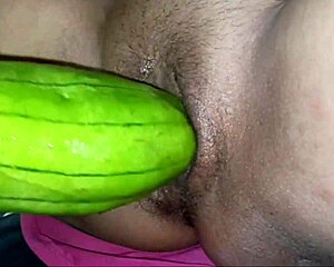 do you love watching your hot wife take rough creampie from young stud right here