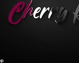 blonde bombshell takes giant cock in every tight hole