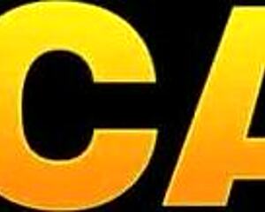 hot ebony amateur couple workouts turn doggystyle interracial creampie outdoors yoga