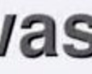 wanna see two british sluts finger each other to messy orgasms?