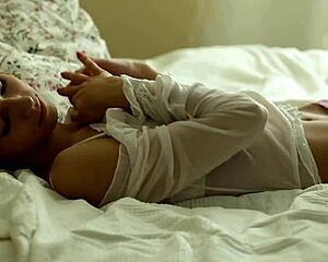 i finger my skinny ass so deep it hurts good