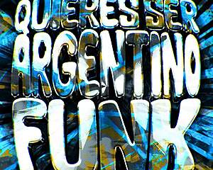 Wanna Pound This Big Ass Argentinian Shemale Bent Over Doggystyle?!