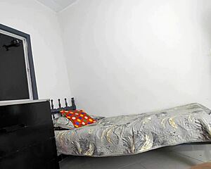 wife demands divorce but thick cock makes her drip and cum instead of leaving