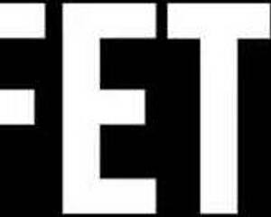 charlot kink releases her big ass big tits brunette latina body in week 42 kinky skinny tease