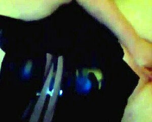 watch kinky german bbw housewives ride monster cocks cowgirl with big tits bouncing part 4