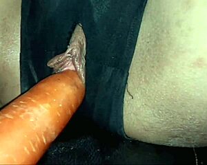 i confess my modern-day sins with rough teen creampie sex