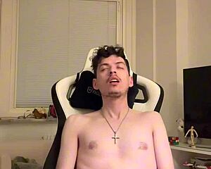 i need your bj under the table now