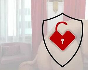 Shy Japanese Mari Yagami Moans Loud Bent Over Cowgirl Dick Ride