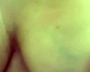 italian milf artemisia love bounces huge tits in hot solo slow motion