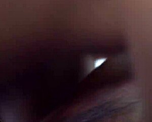 my ebony ass is dripping wet and ready for more pleasure