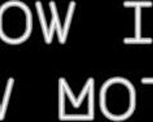 dick playin and cummin hard in the bathroom solo