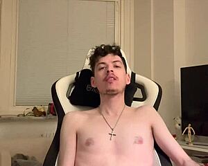 i need your bj under the table now