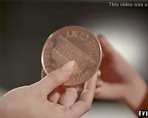 this storyline dives into some wildly twisted lesbian chaos