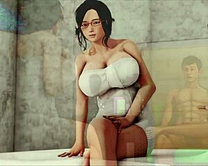 the inn 22 adventure unfolds