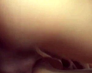 Katelyn takes two cocks deep, begging for more in her nasty double fuck fest