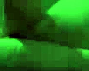 Bound slave takes cum in mouth during full femdom movie good night uncensored