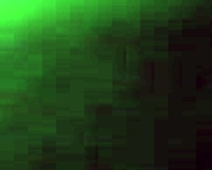 damn this latina headbobber deepthroats monster cock like a pro 💦