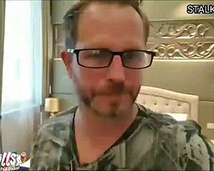 Linda Leclair Gaping Anal Assfucking Deepthroat Real Orgasms Cum Swallow