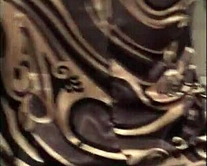 you want her sexy nightie panties heels bent over?