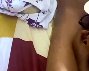 i'm the squirting queen grabbing house boy cock fucking till i explode everywhere