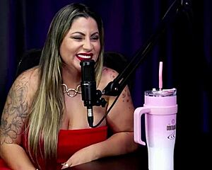 boy takes girlfriend to meet mom at hospital dad puts him to work vivy marques in sheer red